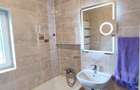 Proprietar  - 2 camere Primaverii  - renovat si complet reconsolidat - 5