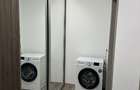 Garsonieră de închiriat în complex exigent plaza Rezidence  - 4