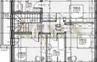 Duplex Modern - SU 195MP | Garaj | 4 Camere - Dambul Rotund - 3