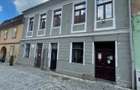 Apartament 3 camere Centrul Istoric - 1