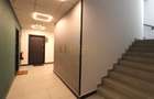Nord One, bloc nou, 2 camere, parcare subterană - 12