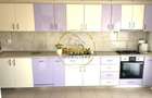 Apartament 2 camere | Baneasa | Parcare - 2