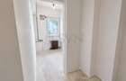REA1029325 Apartament 2 camere I Calea Victoriei I Pretabil birou - 9