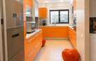 Apartament 4 camere cu gradina proprie - Loc de parcare inclus - 13