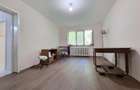 Apartament 2 Camere - Tatarasi - 1