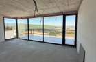 Duplex de vânzare în Europa  180 mp, str privata, Panoramă spre Cluj - 5
