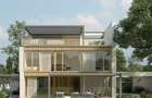 VILA 6 CAMERE - PIPERA - COMISION 0% - SMART HOME - 18
