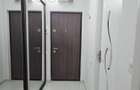 Apartament 1 camera Mazepa- Faleza priveliste la Dunare - 10