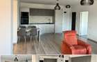 Apartament 4 camere - mobilat - priveliste spre lac - bloc nou - proprietar - 2