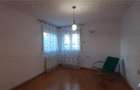 spatiu birou pentru inchiriat, 2 camere,   casa , Stefan cel Mare - 3