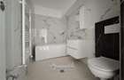 Apartament 2 camere de vanzare in Iasi, Galata, 57,24 mp, bloc nou - 9
