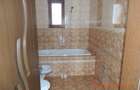 Proprietate rezidentiala 390 mp Com. Pantelimon , Ilfov - 5