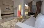 Inchiriere apartament 2 camere Smart Lujerului +loc de parcare subteran - 2