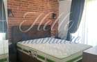 Apartament 3 camere, 68mp + 20mp terasa, bloc nou, centru Borhanci - 7