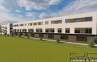 Apartament spațios de 3 camere  | 71.5mp utili  | Tunari - 33