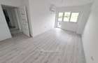 Apartament 1 camera, decomandat, Galata, bloc 2026, etaj 1, baie cu geam, incalz - 2