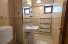 Tineretului -Vacaresti -4 camere + centrala proprie+ 3 boxe - 20