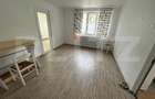 Apartament 2 camere de vânzare – Tudor Vladimirescu, bulevard principal - 4