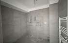 Apartament cu o camera FINISAT /38.5mp/CF/Imobil NZEB. - 8