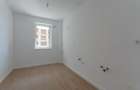 Apartament Decomandat | 53 mp utili + 10 mp balcon | Sala Polivalentă - 4
