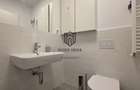 Apartament premium cu 2 camere | Aviatiei Park | Apropiere Parc Herăstrau - 8