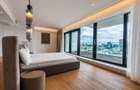 Duplex 4 camere 372 mp în ONE Herastrau Towers - 8