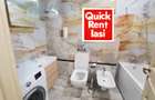Copou Stoicescu Residence Apartament 2Camere Open Space Modern De Inchiriat - 8