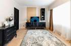 Apartament 3 camere, Zorilor - 7