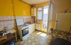 Vanzare Apartament 2 camere zona Grivitei ,Str.Mircea cel Batran - 15