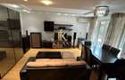 2 camere Herastrau, parter inalt, terasa privata 50 mp, bloc 2010 - 3