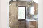 Casă superfinisată, complet mobilată, cu piscină încălzită – 5 camere, 5 băi - 19
