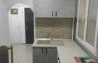 Apartament Luminos si Spatios Eroii Revoluției Metrou - 10