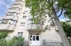 Apartament 3 Camere Vitan – De închiriat - 2