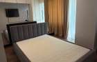 Apartament de inchiriat cu 3  camere- Zona copou Royal Town - 11