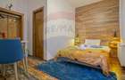 Investiție imobiliară în Brașov, poziție premium, venit constant! - 1