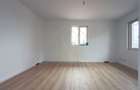 Duplex modern 4 camere si 3 bai | Dumbravita – Zona Cora - 10