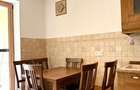 Sisesti - Straulesti / Apartament Mobilat cu Terasa / Parcare cu Boxa -Opțional - 9