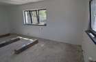 Casa cu 4 camere,  310 mp, 400 mp teren, Holboca - 17