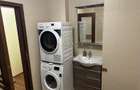 Apartament 3 camere în complex premium cu vedere spre lac - 12