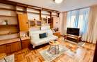 Apartament 2 camere Dristor, 5 minute de metrou, mobilat si utilat complet - 1