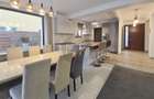 Vila 5 camere | American Village Pipera I 3Locuri de parcare - 15