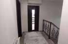 Vila Valea Adinca  5 drumuri cod 144569 - 11