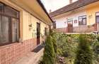 Apartament modern cu 1 camera in Centru, zona Piata Mihai Viteazu!