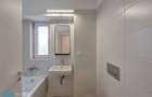 BELVEDERE RESIDENCE |2 CAMERE MOBILATE SI UTILATE MODERN - 5