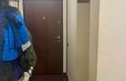 Apartament 3 camere Cismigiu, Plevnei 1 - 11
