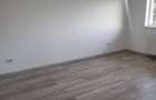 Apartament doua camere Magurele mutare imediata - 3