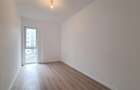 APARTAMENT NOU, CENTRALA PROPRIE, COMISION 0% - 7