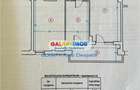 Vanzare apartament 3 camere, Ploiesti, zona Albert - 14