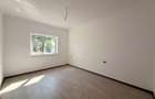 Duplex cu 4 camere | Mosnita Veche, la asfalt | Lidl - 4