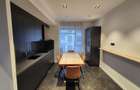 Penthouse 262,48 mp + terasa 165,16 + balcoane 10,73 mp - comision 0% - 11